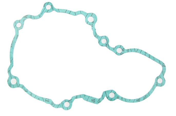 Namura Gaskets — Husqvarna FC350, Husqvarna FE250, Husqvarna FE350 +3 more