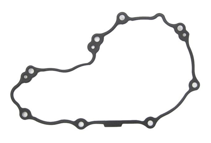 Namura Gaskets — Husqvarna FC250, Husqvarna FC350, Husqvarna FX350 +4 more