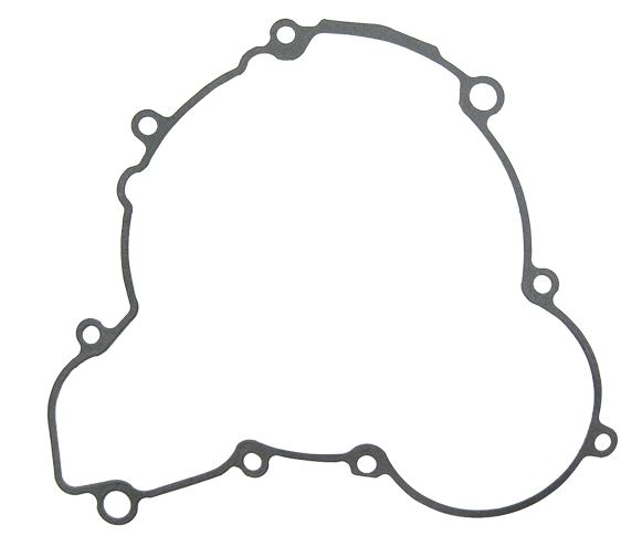 Namura Gaskets — Husqvarna TC250, Husqvarna TE250, Husqvarna TE300 +4 more