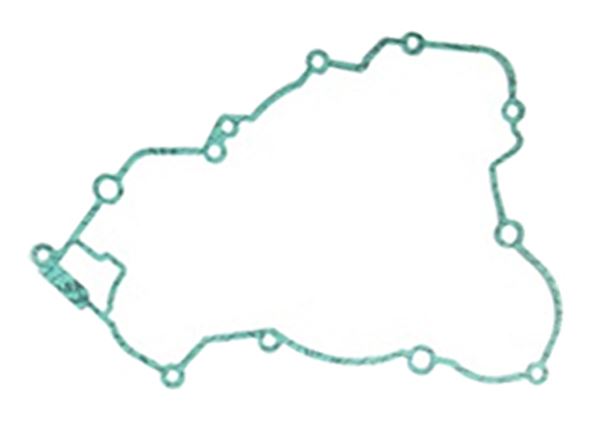 Namura Gaskets — GasGas MC125, Husqvarna TC125, Husqvarna TE150 +5 more