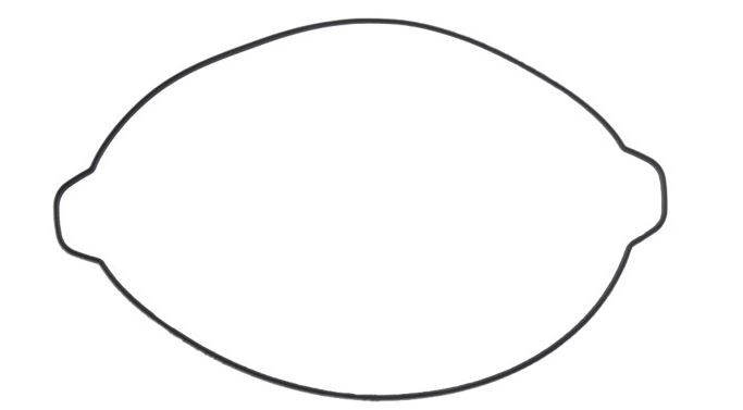 Namura Gaskets — GasGas MC125, Husqvarna TC125, Husqvarna TE150 +5 more