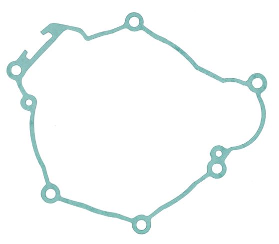 Namura Gaskets — GasGas MC125, Husqvarna TC125, Husqvarna TE150 +5 more