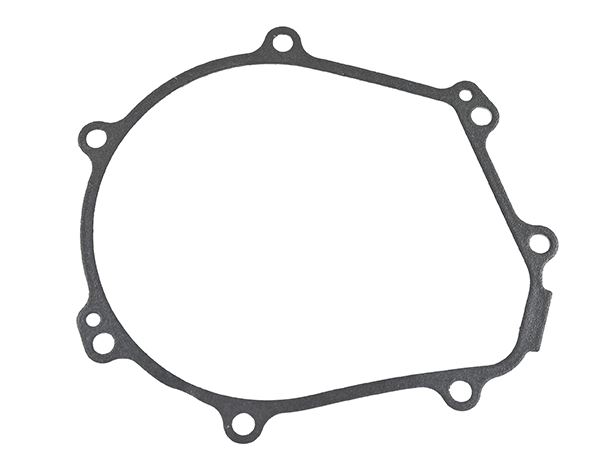 Namura Gaskets — Husqvarna FC450, Husqvarna FE450, Husqvarna FE501 +5 more