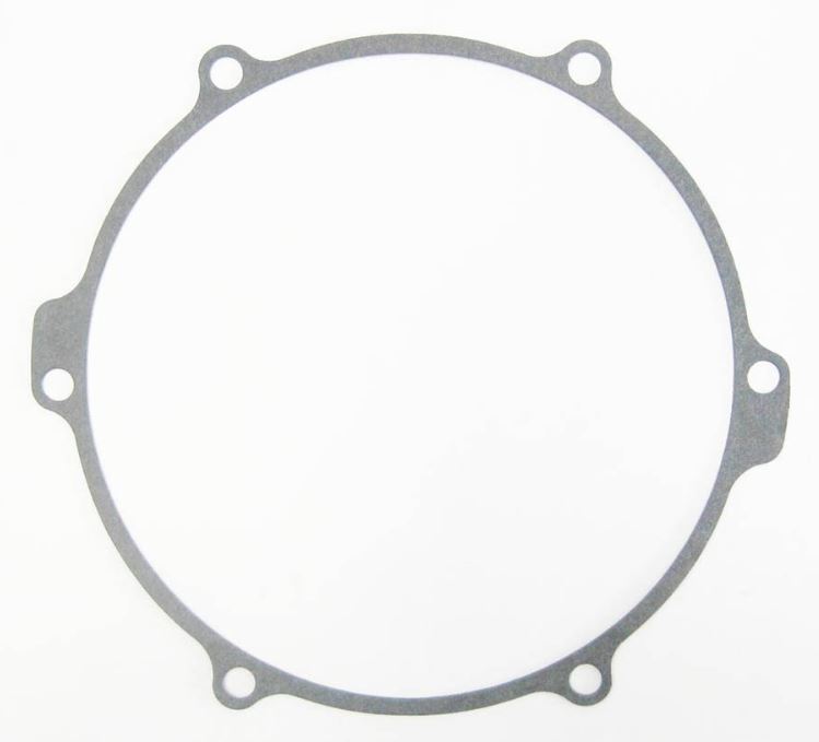 Namura Gaskets — Husqvarna TE250, Husqvarna TXC250