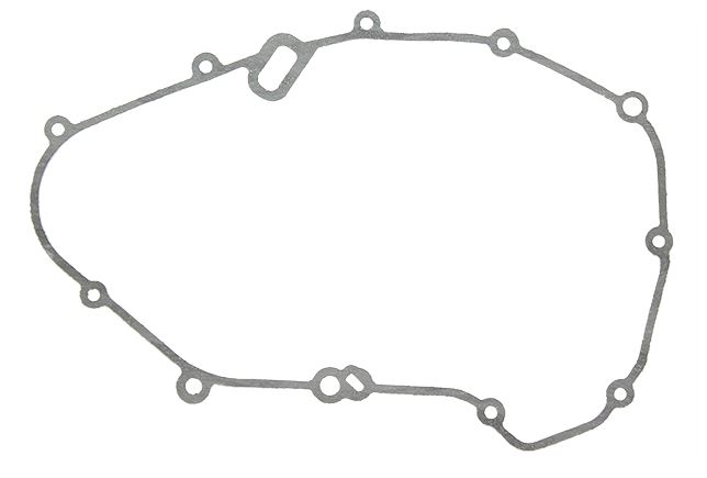 Namura Gaskets — Husaberg FE450, Husaberg FE570, Husaberg FS390 +2 more