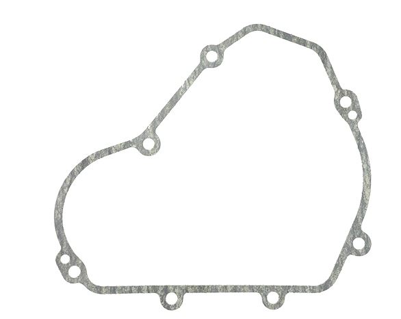 Namura Gaskets — Husaberg FE450, Husaberg FE570, Husaberg FS390 +2 more