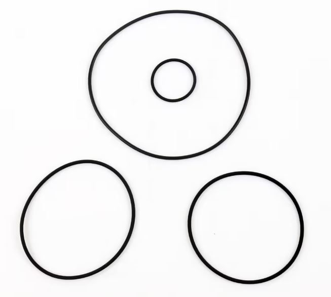 Athena Gaskets — GasGas EC125, Yamaha YZ125