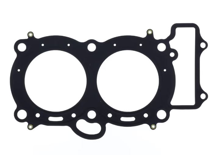 Athena Gaskets — Aprilia 1000