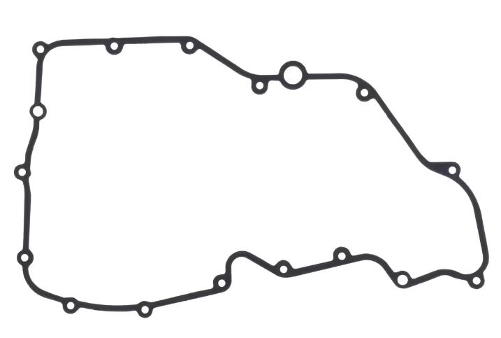 Athena Gaskets — Aprilia 1000