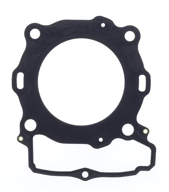Athena Gaskets — Beta Beta350, Beta Beta390