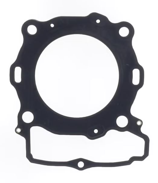 Athena Gaskets — Beta Beta350, Beta Beta390