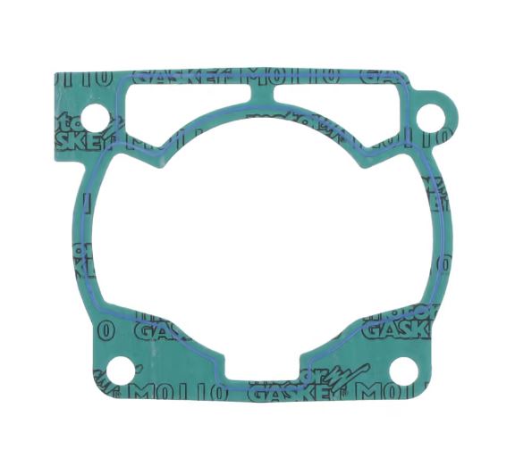 Athena Gaskets — Beta Beta250, Beta Beta300