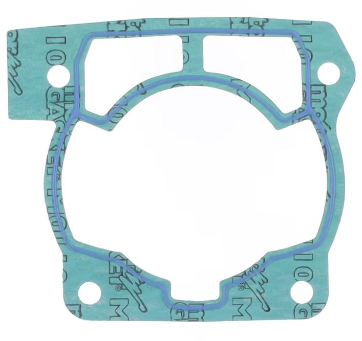 Athena Gaskets — Beta Beta125, Beta Beta200