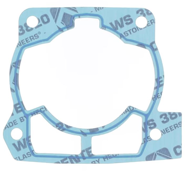 Athena Gaskets — Beta Beta125, Beta Beta200