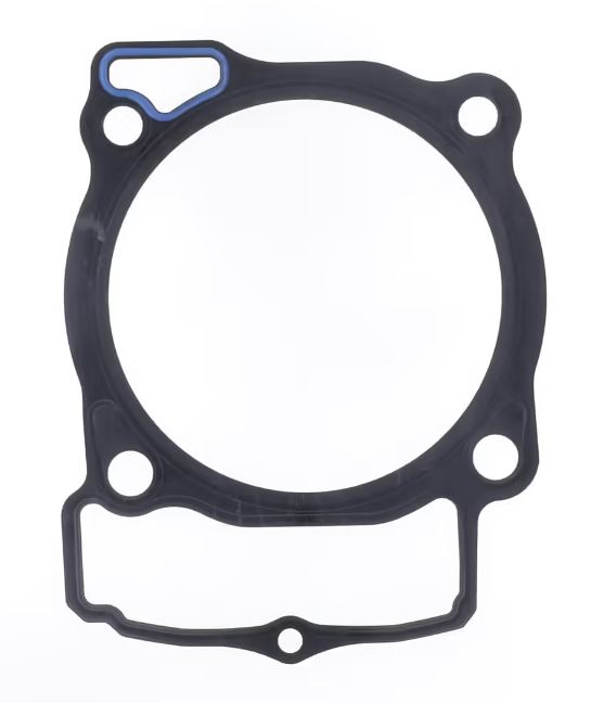 Athena Gaskets — Beta Beta350, Beta Beta390