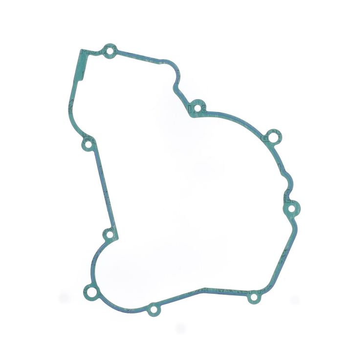 Athena Gaskets — Beta Beta125, Beta Beta200