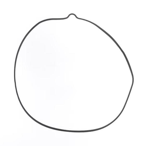 Athena Gaskets — Beta Beta350, Beta Beta390, Beta Beta430 +1 more