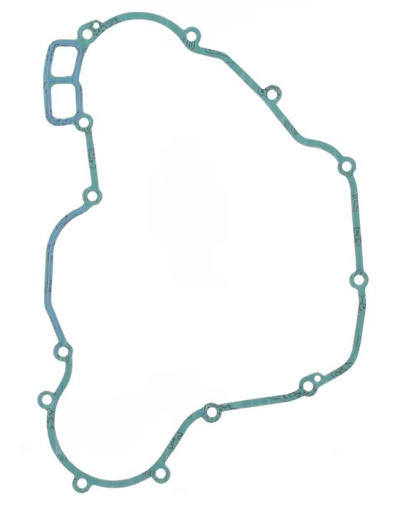 Athena Gaskets — Beta Beta350, Beta Beta390, Beta Beta430 +1 more