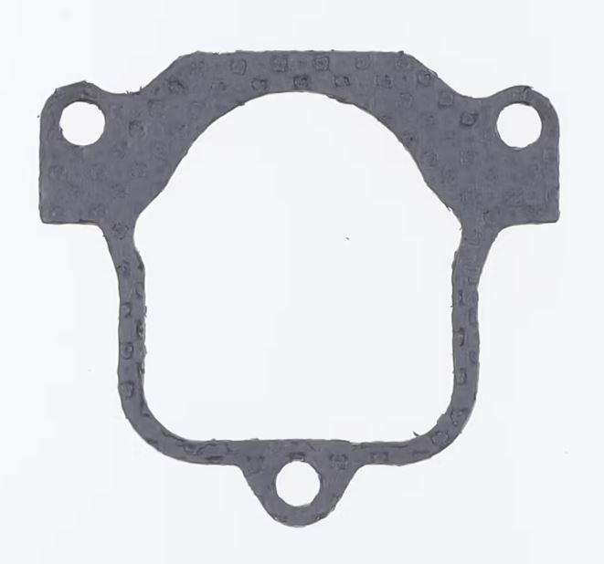Athena Gaskets — Beta Beta250, Beta Beta300