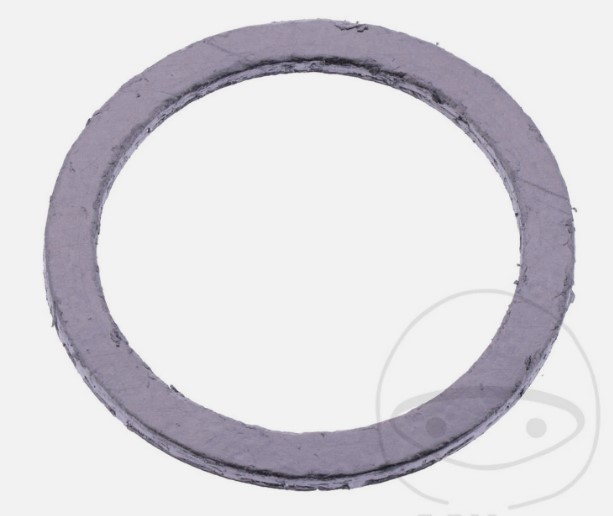 Athena Gaskets — Beta Beta350, Beta Beta390, Beta Beta400 +4 more
