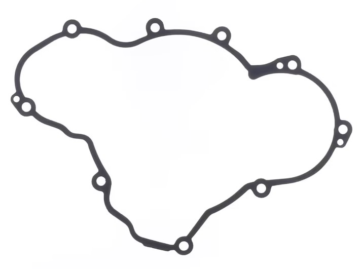 Athena Gaskets — Beta Beta350, Beta Beta390, Beta Beta430 +1 more