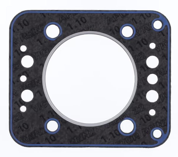 Athena Gaskets — Ducati DU748