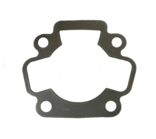 Athena Gaskets — Ducati DU250, Ducati DU350