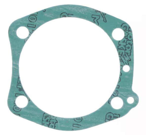 Athena Gaskets — Ducati DU250, Ducati DU350, Ducati DU450