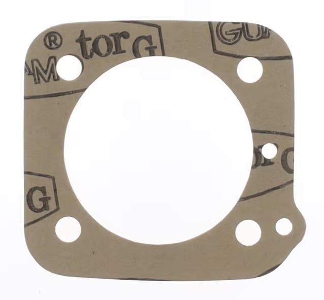 Athena Gaskets — Ducati DU100, Ducati DU125, Ducati DU160