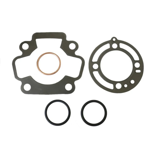 Athena Gaskets — Ducati DU250, Ducati DU350, Ducati DU450