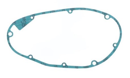 Athena Gaskets — Ducati DU100, Ducati DU125, Ducati DU160 +3 more
