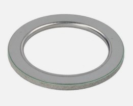 Athena Gaskets — Ducati DU1000, Ducati DU750, Ducati DU860 +1 more