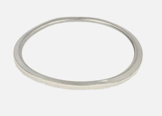 Athena Gaskets — Suzuki RM85