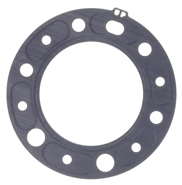 Athena Gaskets — Honda CR250