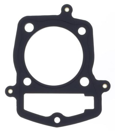 Athena Gaskets — Honda CRF230 F, Honda XR200