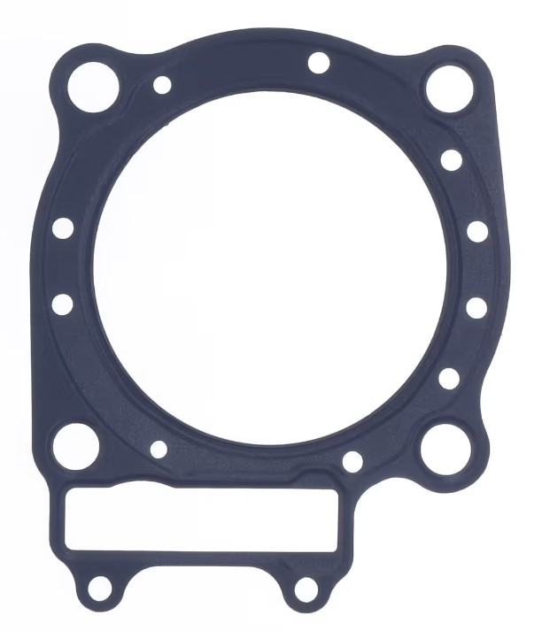 Athena Gaskets — Honda CRF450 R, Honda CRM450