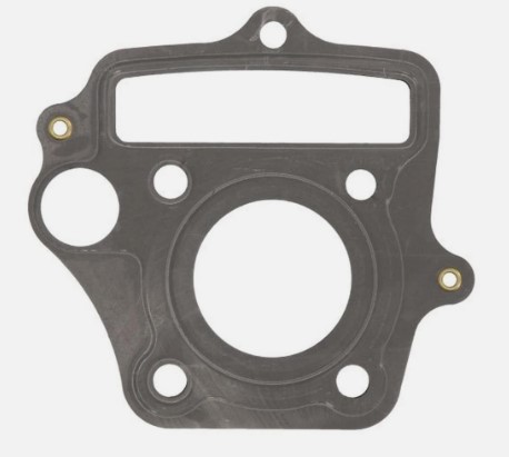 Athena Gaskets — Honda CRF50, Honda XR50
