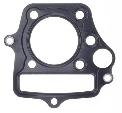 Athena Gaskets — Honda TRX90