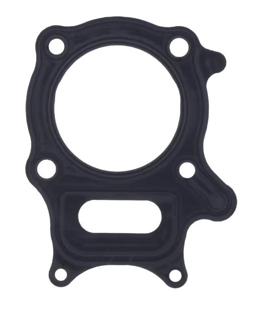 Athena Gaskets — Honda TRX250