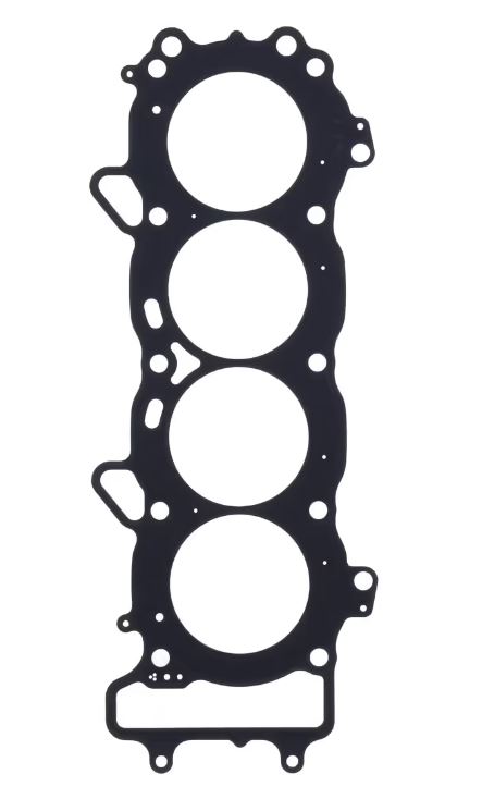 Athena Gaskets — Honda CBR1000