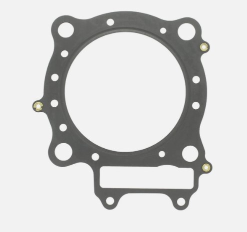 Athena Gaskets — Honda CR500, Honda CRF450 R, Honda CRF450 X +4 more