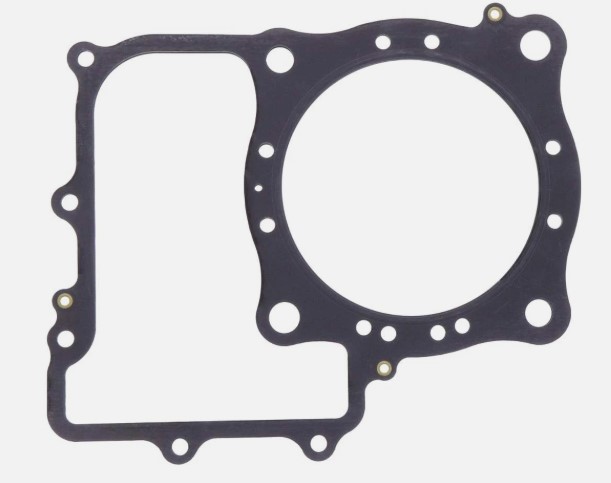 Athena Gaskets — Honda MUV700, Honda SXS700, Honda TRX680