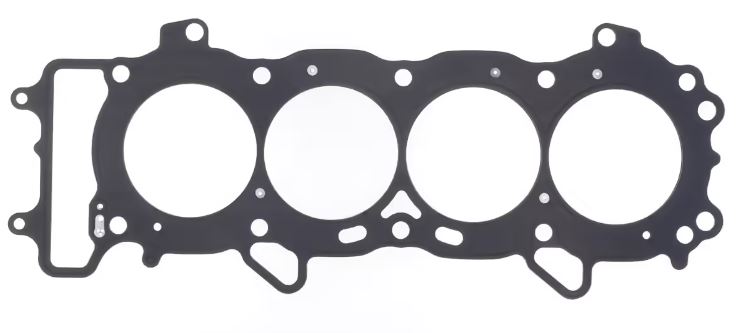 Athena Gaskets — Honda CBR1000