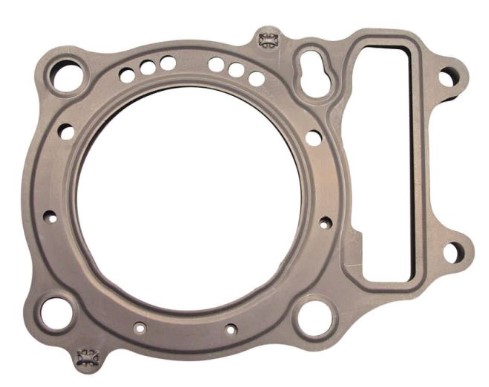 Athena Gaskets — Honda CRF150 R