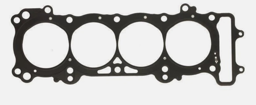 Athena Gaskets — Honda CBR1000