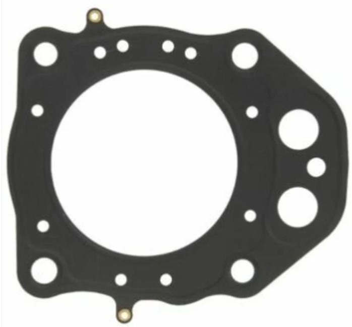 Athena Gaskets — Honda TRX420
