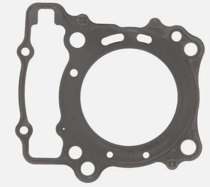 Athena Gaskets — Honda CBF300, Honda CBR250, Honda CBR300 +1 more