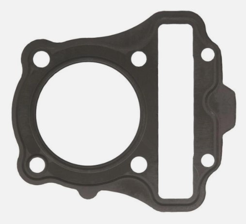 Athena Gaskets — Honda CRF110