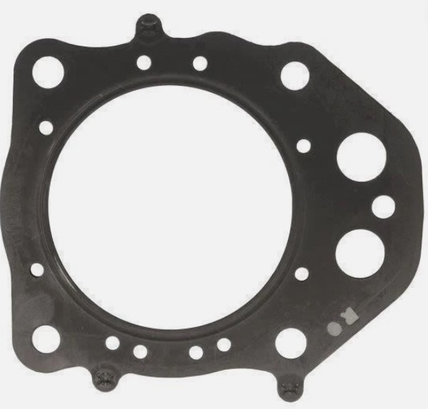Athena Gaskets — Honda TRX500