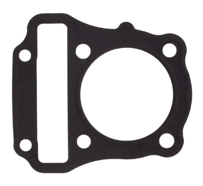 Athena Gaskets — Honda CRF125